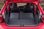 Volkswagen Polo GTI 2018 года (UK)